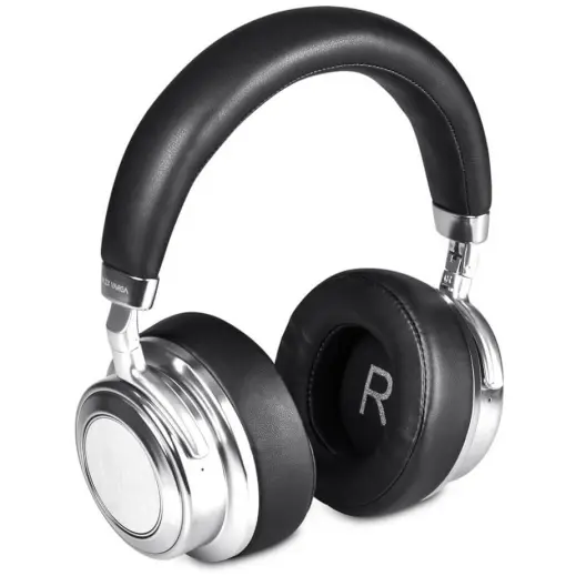 Alex Varga Pegasus Hybrid Ear Pads